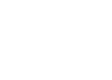 Fundación MARA
