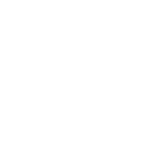 Fundación MARA