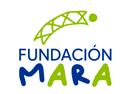 Fundación MARA